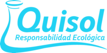 QUISOL LTDA