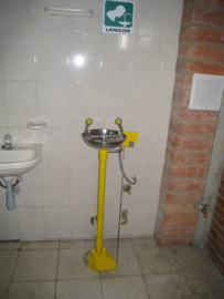 QUISOL LIMITADA